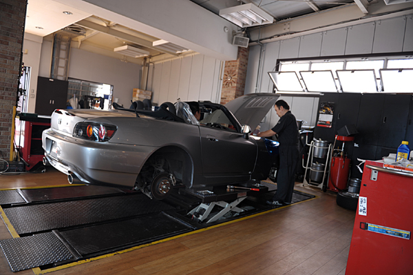 101014 s2 DSC_2085.jpg